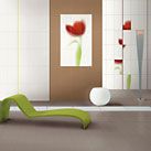 Floranova / Viva Ceramica Floranova / Viva Ceramica