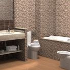 Eidos / Porcelanosa Eidos / Porcelanosa
