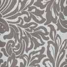 Royal Style / Rasch Textil Royal Style / Rasch Textil
