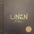 Linen Edition
