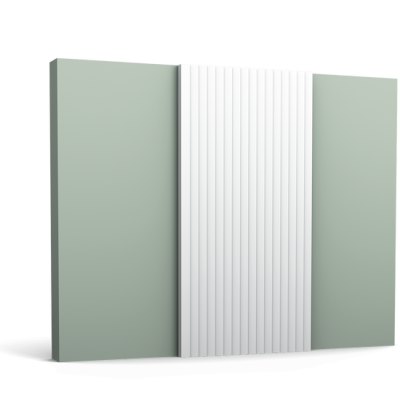 Стеновая панель WX204