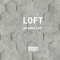 Loft Superior