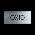Oxid