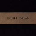 Empire Dream