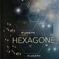 Hexagone