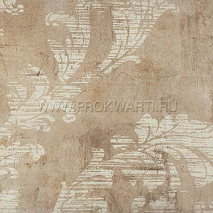 Seabrook Living With Art LW40906