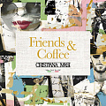 Friends&Coffee 2