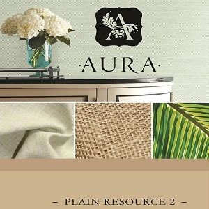 Aura Коллекции