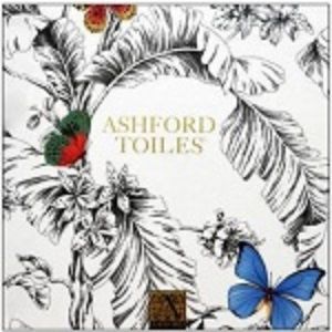 Ashford Toiles II