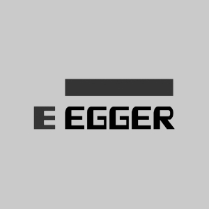 Egger Коллекции