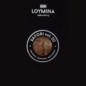 Loymina Коллекции