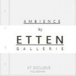 Ambience by Etten