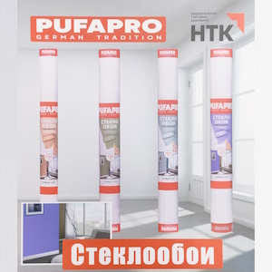 Pufapro Коллекции