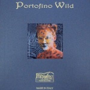 Portofino Коллекции