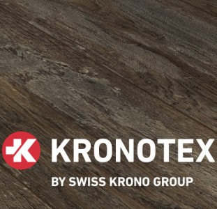 Kronotex Коллекции