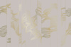 90007-015