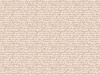88200-4