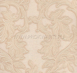 Emiliana Parati Roberto Cavalli Home 2 RC13007 для кухни для спальни для гостиной для загородного дома для комнаты персиковый