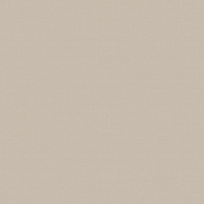 Обои виниловые на флизелиновой основе