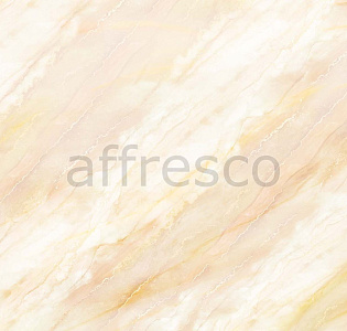 Affresco Фрески и фотообои ID137624