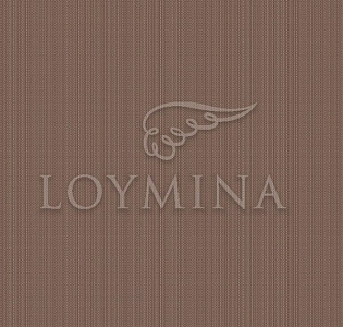 Loymina Satori vol. IV Jet2 004