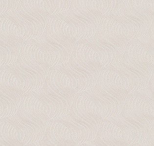 Grandeco Illusion A56003 для кухни для спальни для гостиной для коридора для кабинета для загородного дома для комнаты для прихожей бежевый