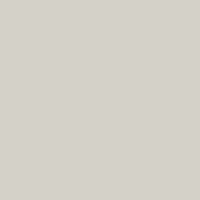 Обои виниловые на флизелиновой основе