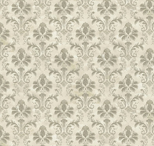 A.S. Creation Luxury Damask 38894-2 для спальни для гостиной для кабинета для загородного дома для комнаты бежевый