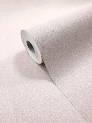 Обои виниловые на флизелиновой основе
