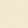 RGI1004-7
