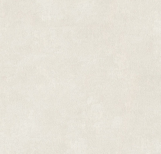 A.S. Creation Природные Мотивы (Natural Motifs) 79254-5 для кухни для спальни для гостиной для коридора для кабинета для загородного дома для комнаты для прихожей белый