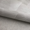 R24304