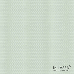 Milassa Modern M8005 для спальни для гостиной для загородного дома для комнаты салатовый