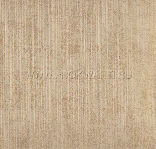 Chelsea Decor Oak Hill CD001711 для спальни для гостиной для кабинета для загородного дома для комнаты для прихожей золотой