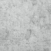 60820-06