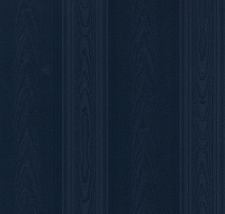 Aura Silk Collection II SK34735 для коридора для кабинета для загородного дома для комнаты для прихожей темно-серый синий