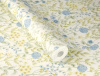 793710