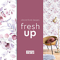 Fresh up Fresh up