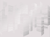 90013-009