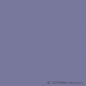 Loymina Lac Deco Lac2 021 для спальни для гостиной для кабинета для загородного дома для комнаты для прихожей фиолетовый