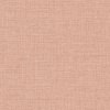 RGI1004-15