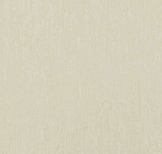 Rasch Textil Pure Linen 3 087412 для спальни для гостиной для кабинета для загородного дома для комнаты для прихожей бежевый