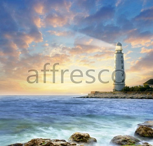 Affresco Фрески и фотообои ID11159