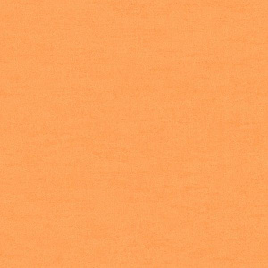 Rasch Textil Aristide 228365 для спальни для гостиной для кабинета для загородного дома для комнаты для прихожей оранжевый