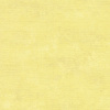 30128
