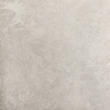 3231-13