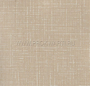 Rasch Textil Ginger Tree Designs 3 256030