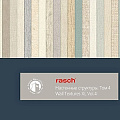 Настенные структуры 4 (Wall Textures XL 4) Настенные структуры 4 (Wall Textures XL 4)