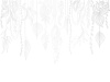 90018-000