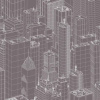 88300-2